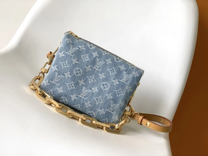 TopPick LX Satchel bags 20528