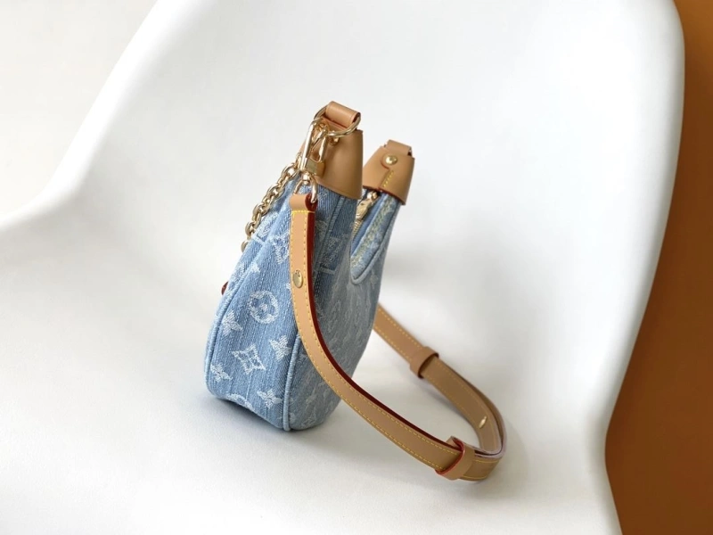 LX Satchel bags Elegant 20568