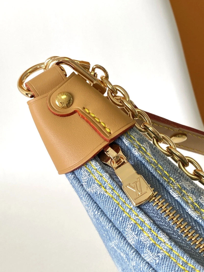LX Satchel bags Elegant 20568