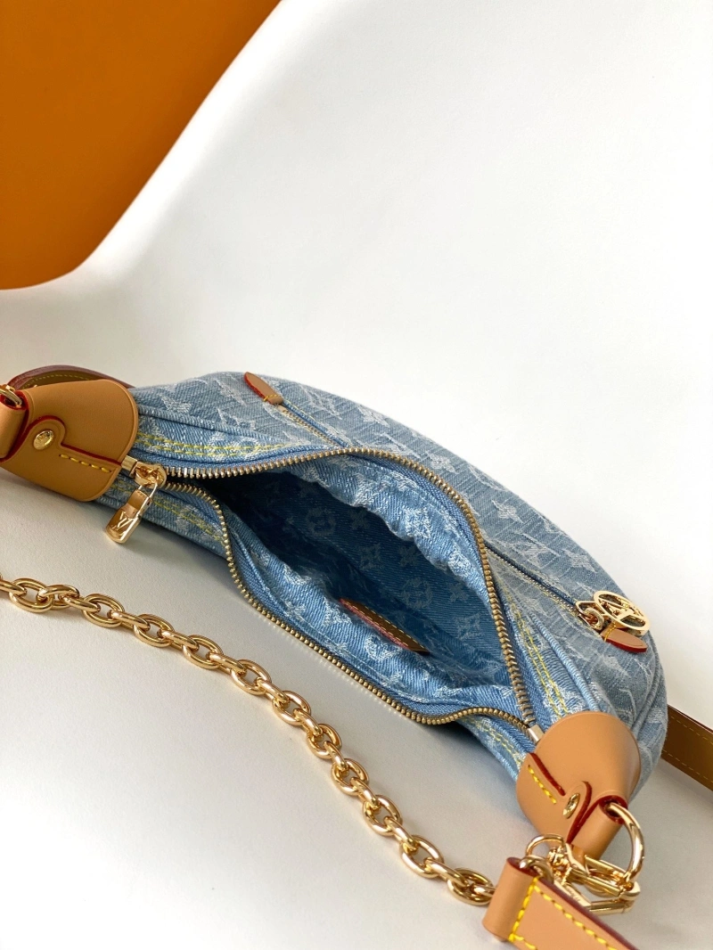 LX Satchel bags Elegant 20568