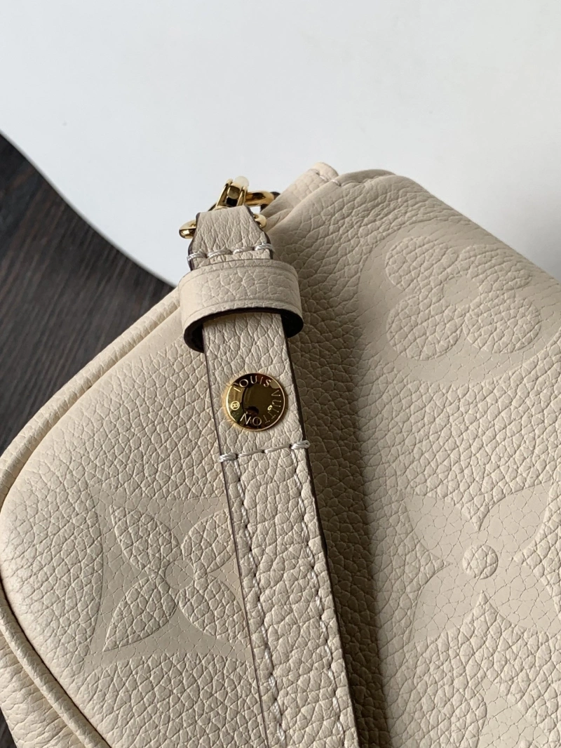 GoAnywhere LX Satchel bags 20520