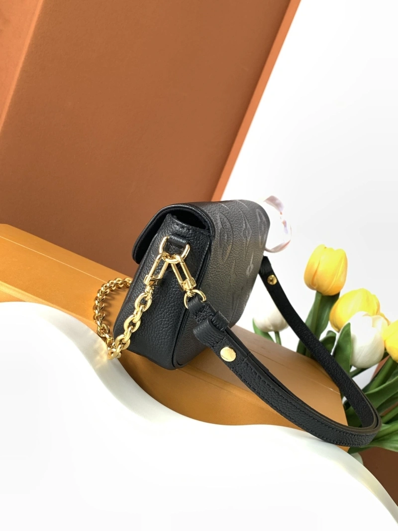 Resilient LX Satchel bags 20523
