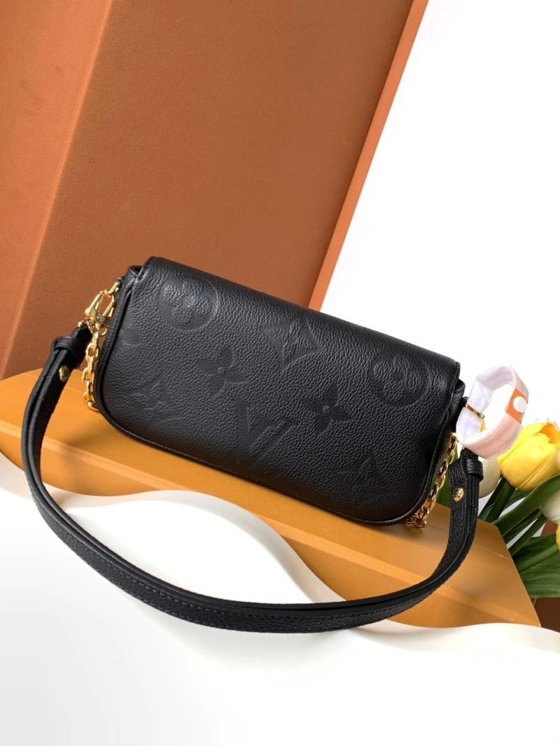 Resilient LX Satchel bags 20523