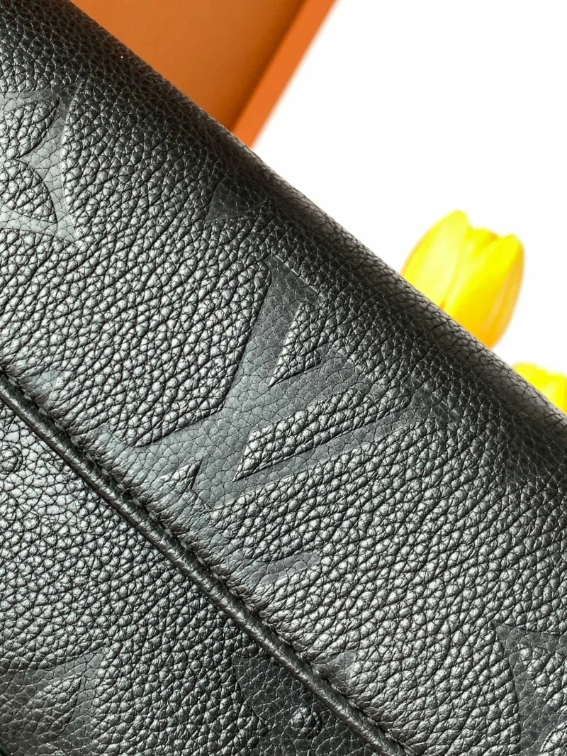 Resilient LX Satchel bags 20523