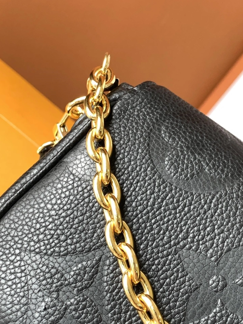 Resilient LX Satchel bags 20523