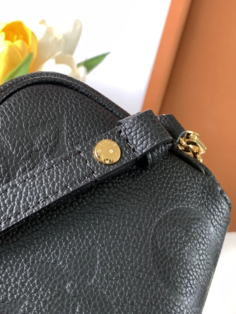 Resilient LX Satchel bags 20523