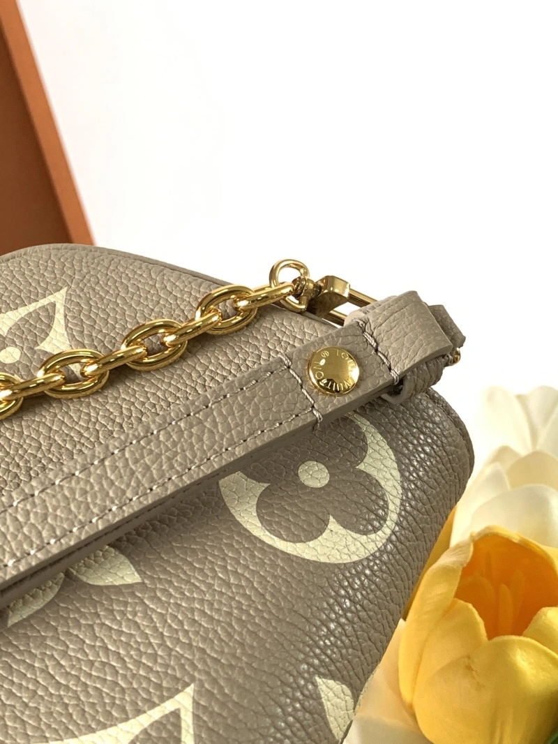 Bright LX Satchel bags 20522