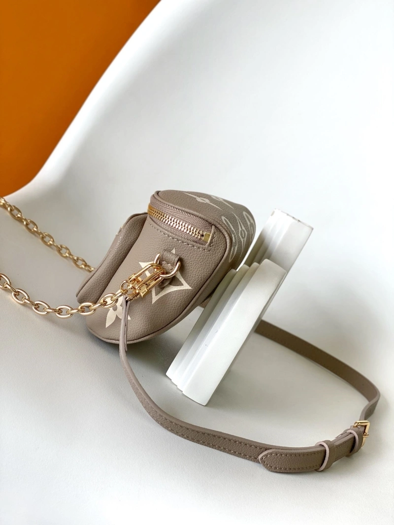 GoodFit LX Satchel bags 20545