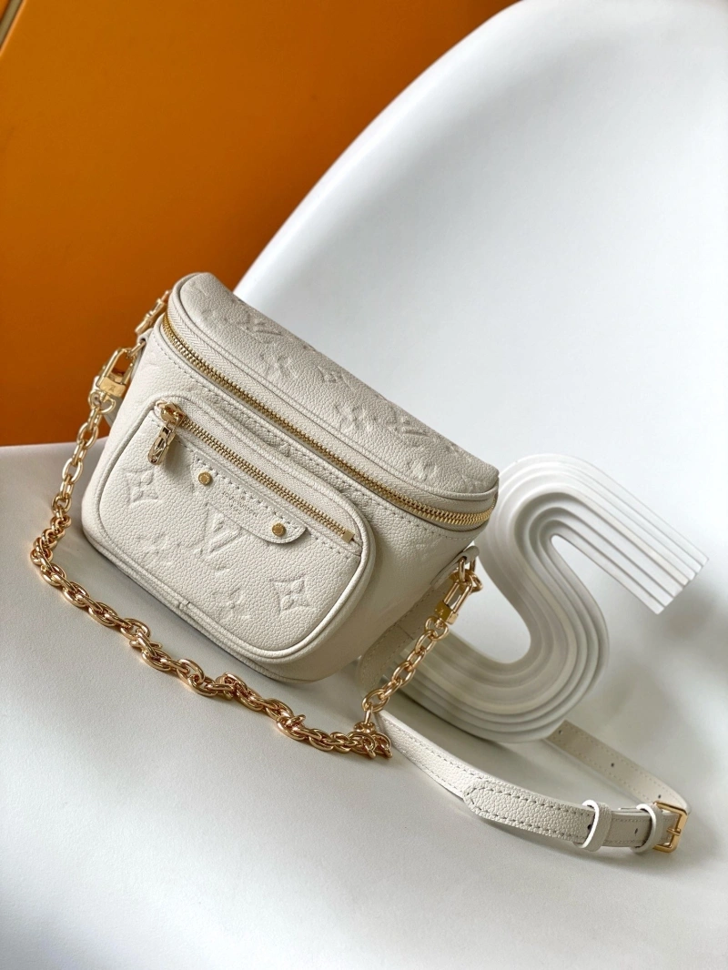 LX Satchel bags Trendy 20518