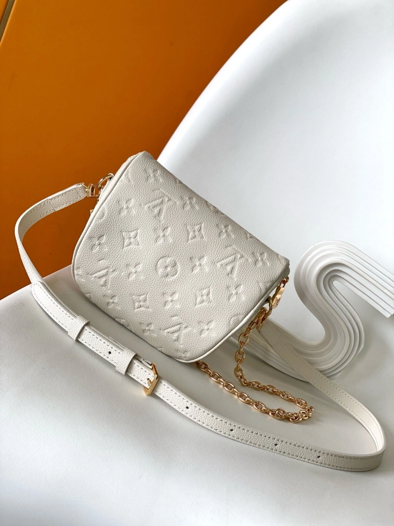 LX Satchel bags Trendy 20518