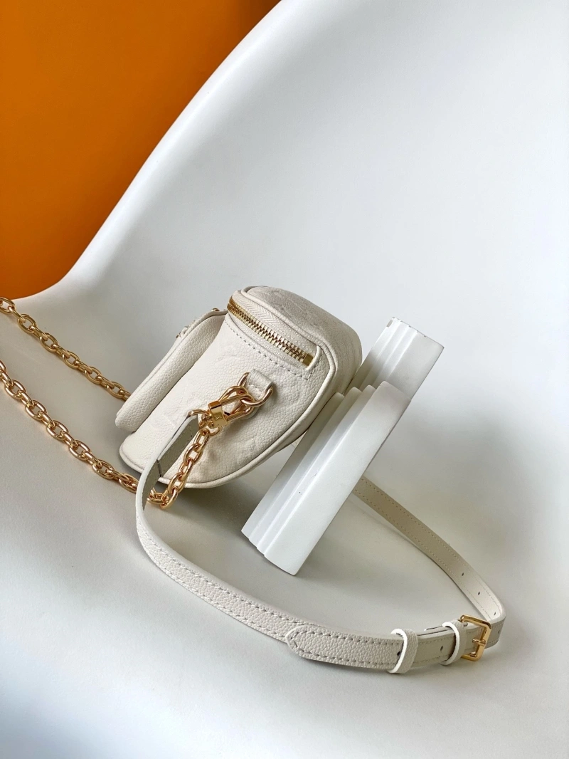 LX Satchel bags Trendy 20518