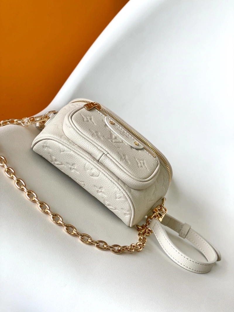 LX Satchel bags Trendy 20518