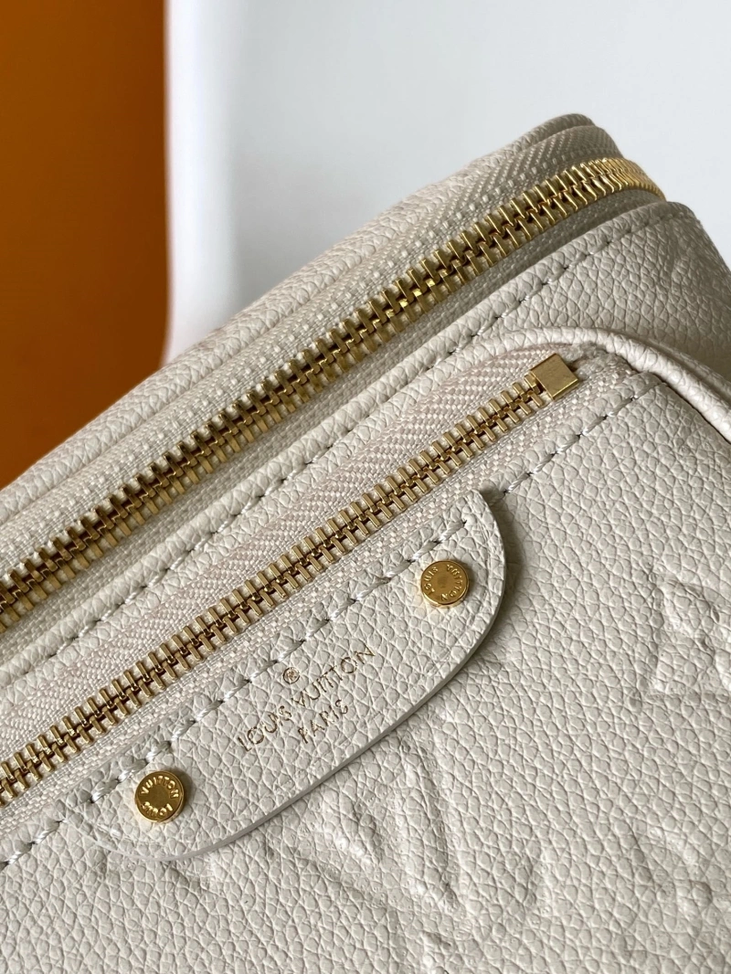 LX Satchel bags Trendy 20518
