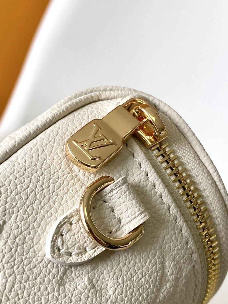 LX Satchel bags Trendy 20518