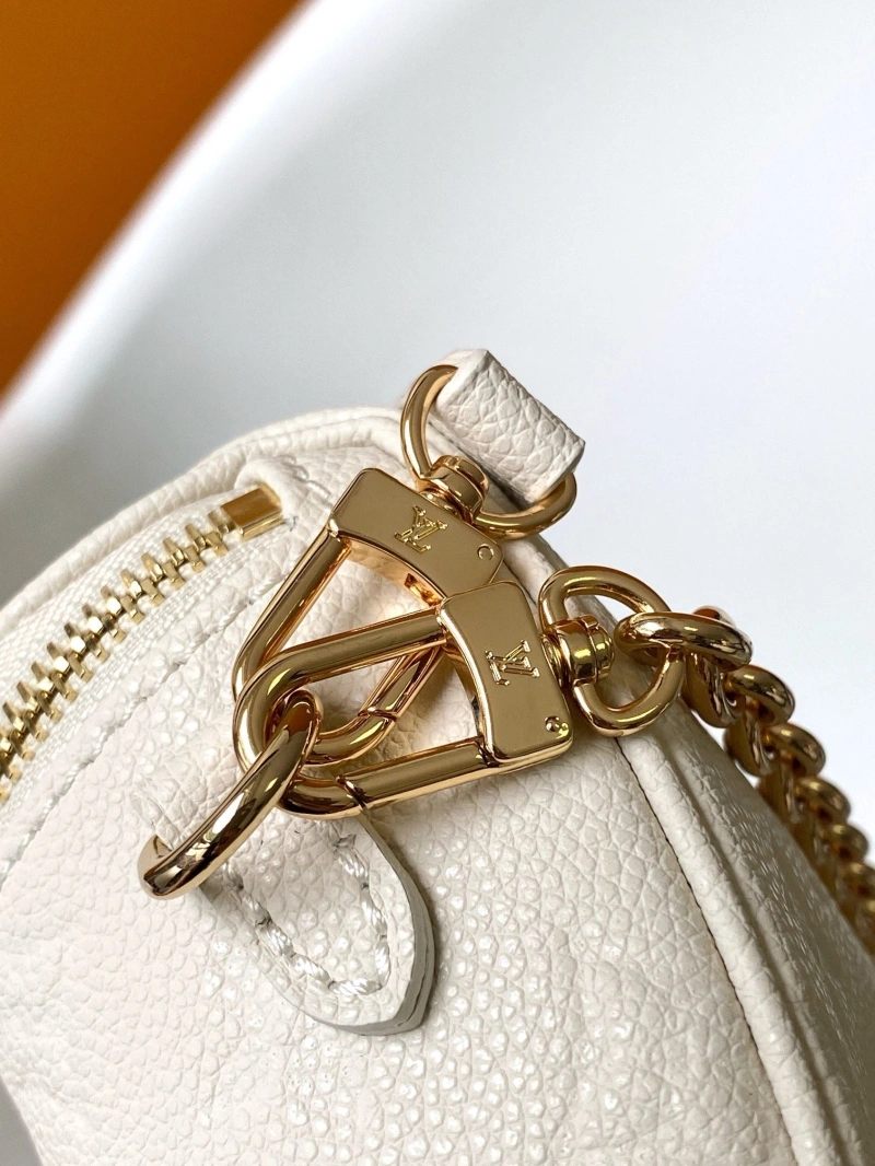 LX Satchel bags Trendy 20518