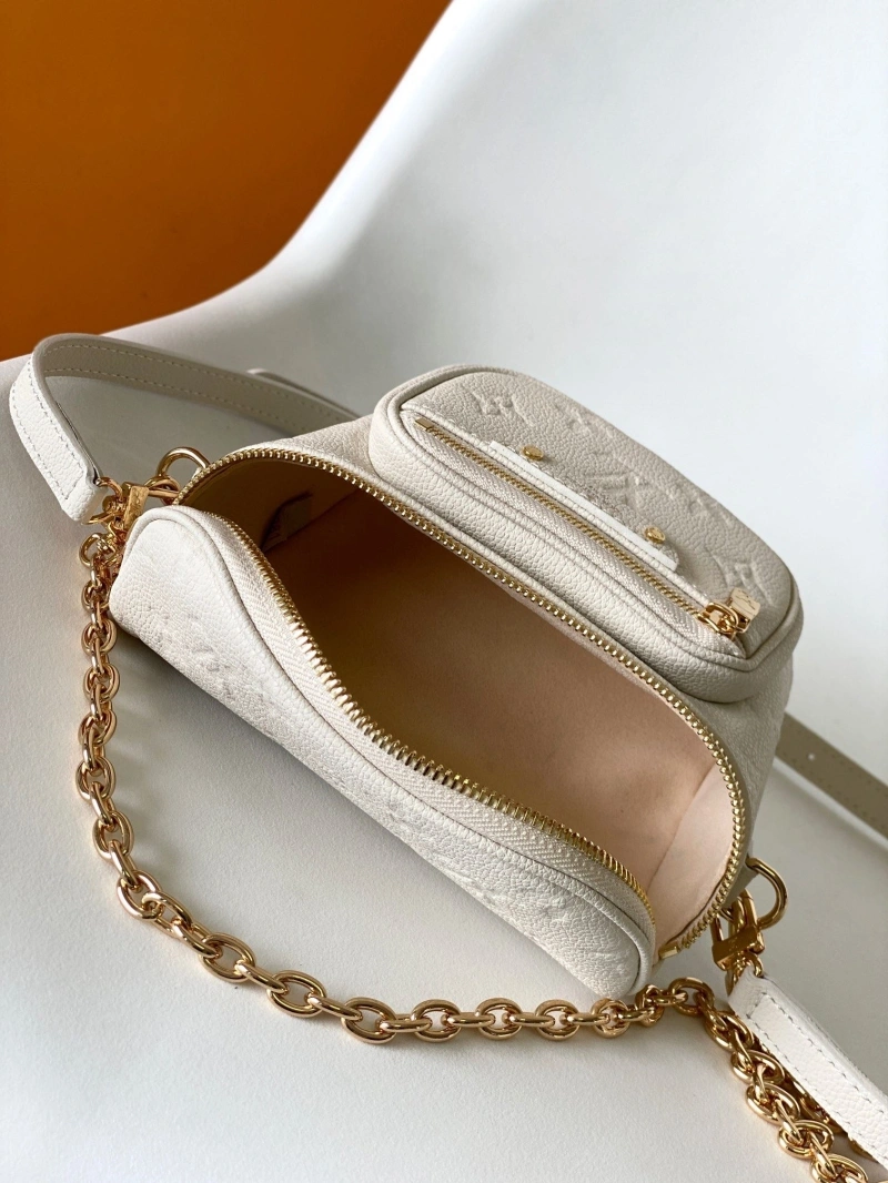LX Satchel bags Trendy 20518