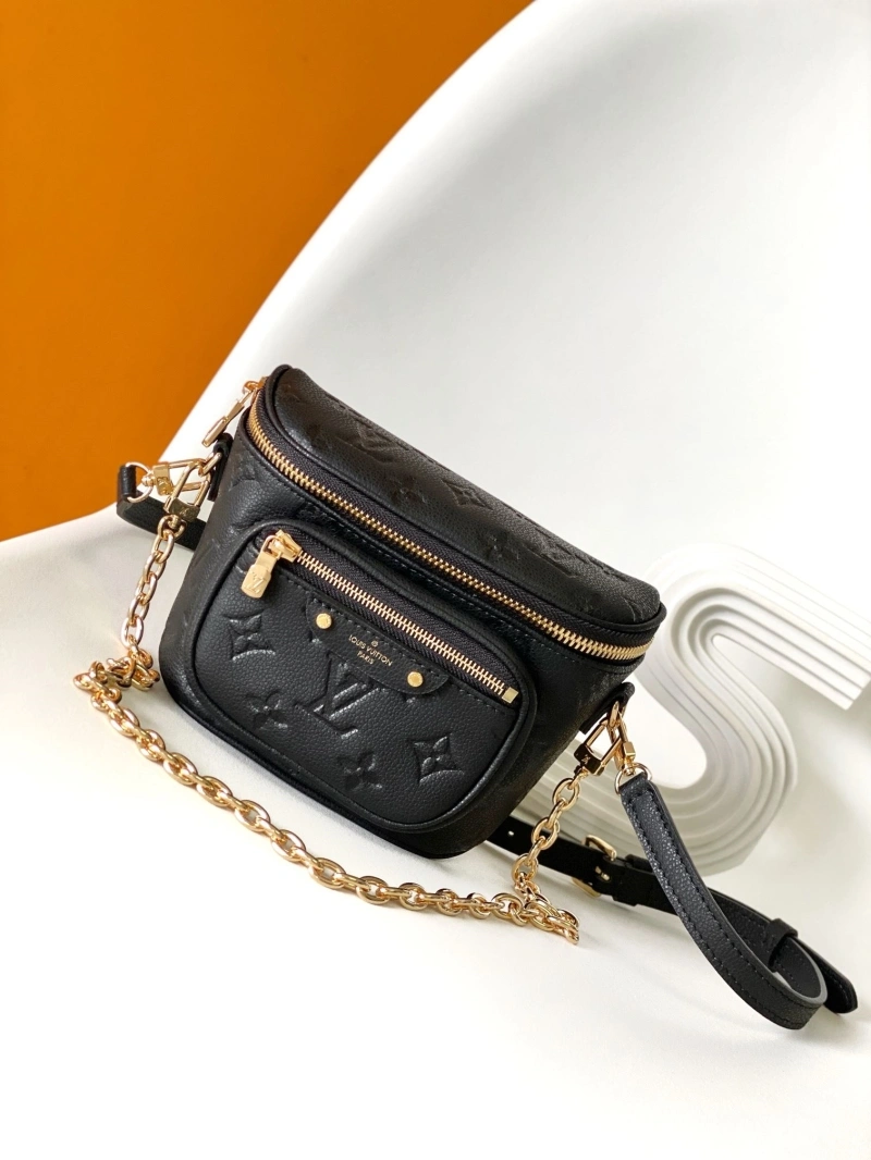 LX Satchel bags Trendy 20517