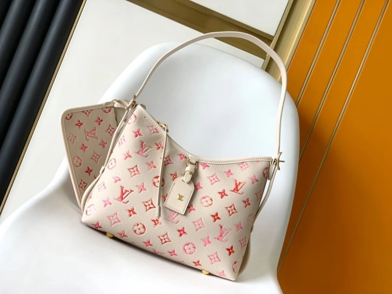 LX Shopping Bags Refined 20276