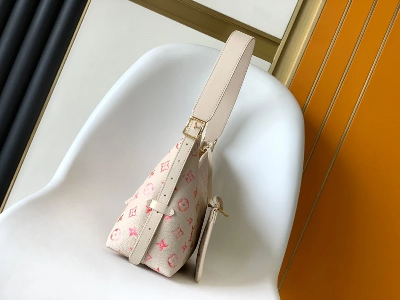 LX Shopping Bags Refined 20276