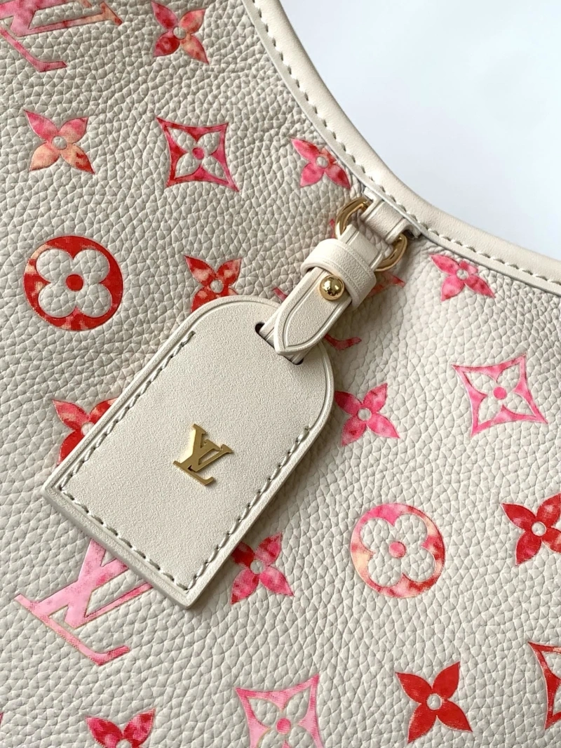 LX Shopping Bags Refined 20276