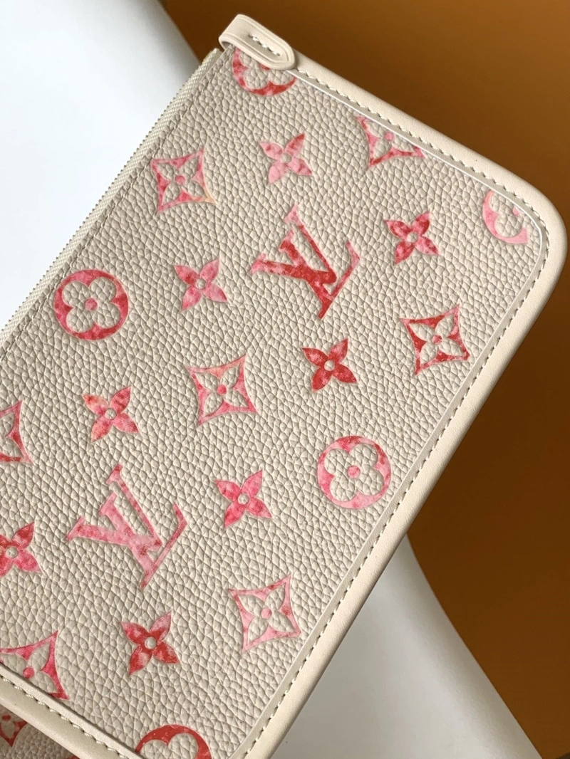 LX Shopping Bags Refined 20276
