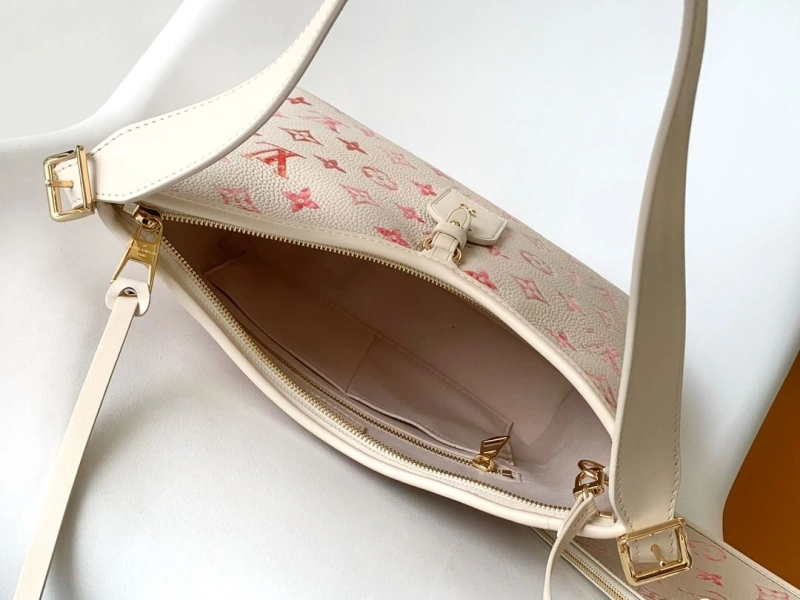 LX Shopping Bags Refined 20276