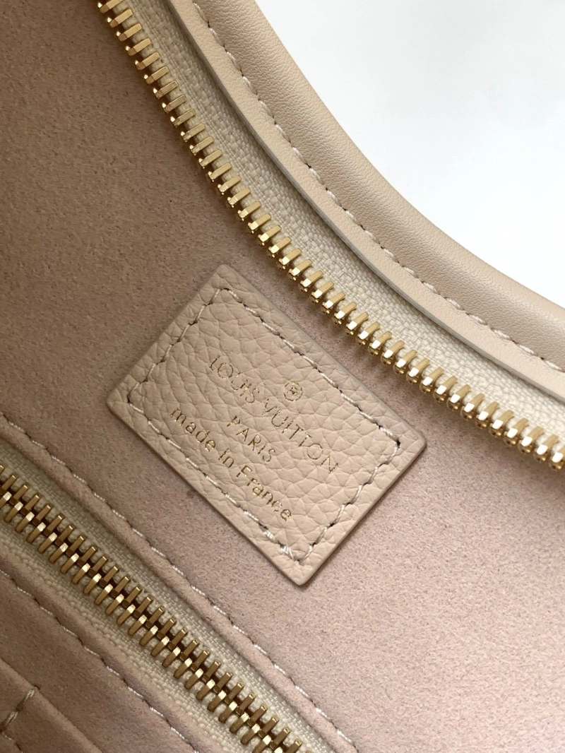 LX Shopping Bags Refined 20276