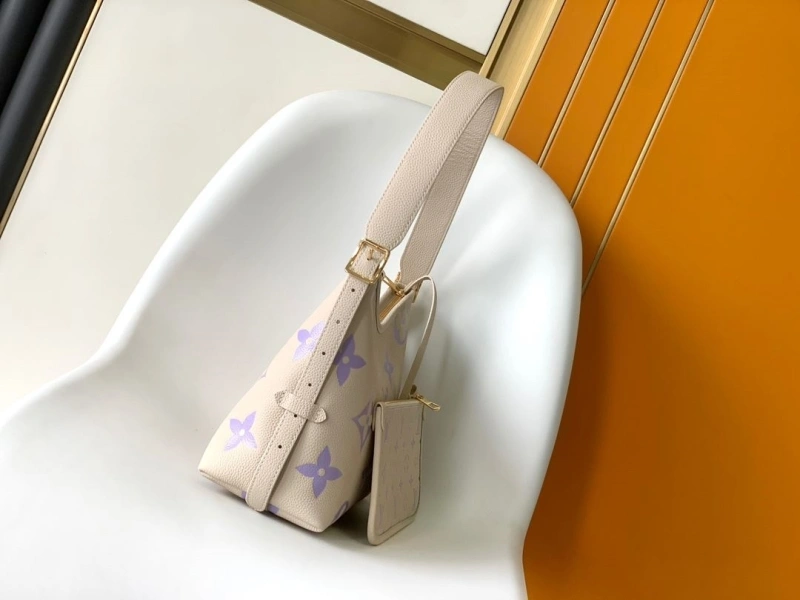 Affordable LX Shopping Bags 20278