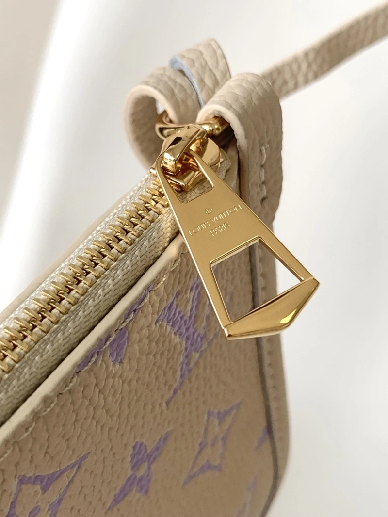 Affordable LX Shopping Bags 20278