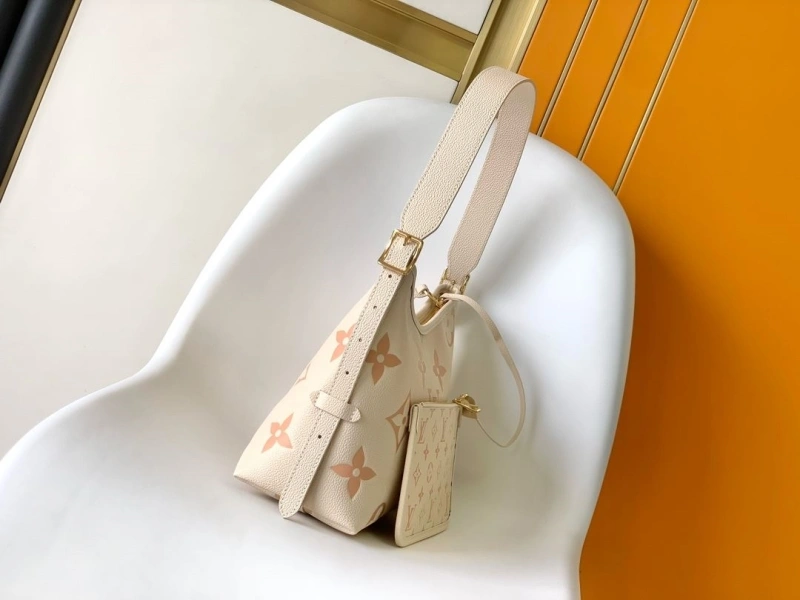LX Shopping Bags Trendy 20266