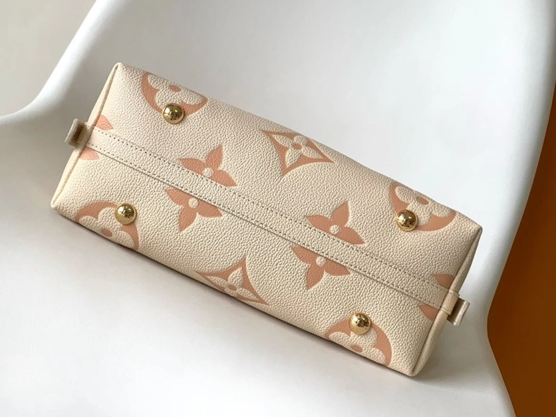LX Shopping Bags Trendy 20266