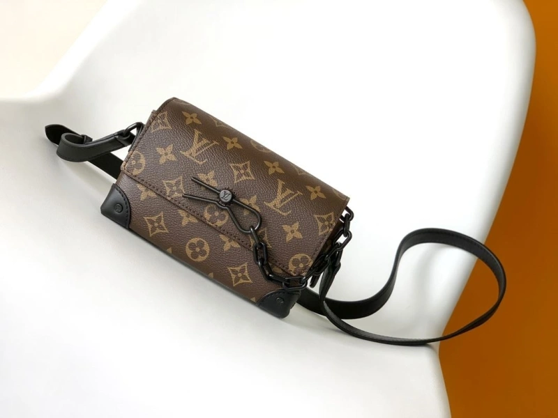 LX Satchel bags Lightweight 20521