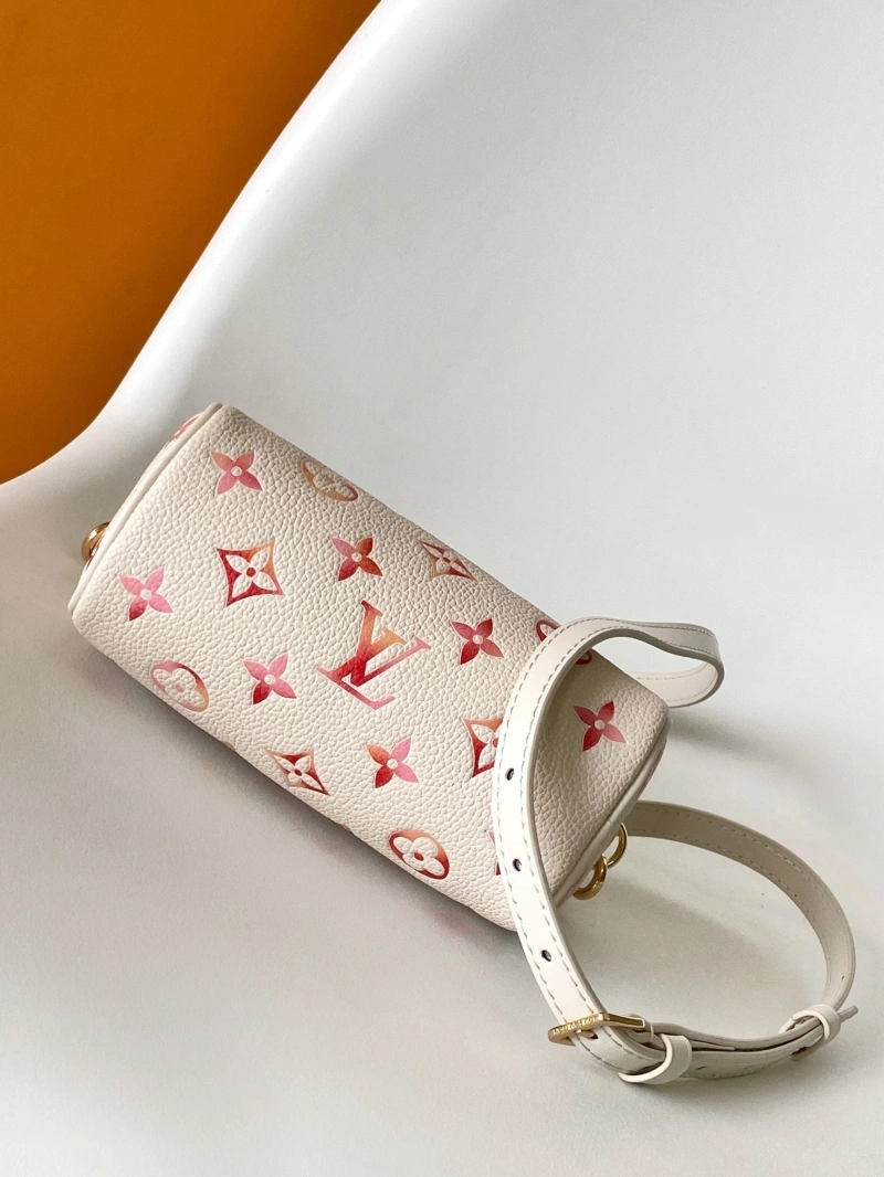 LX Speedy Bags Minimalist 20128