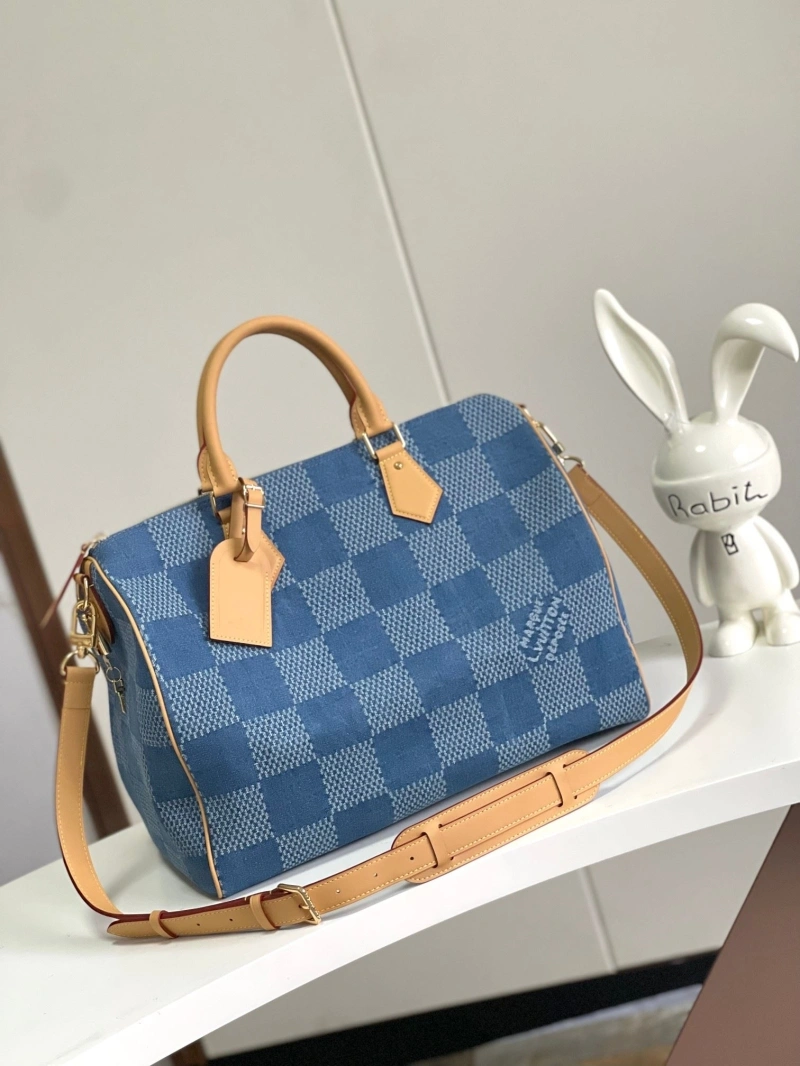 Versatile LX Speedy Bags 20125