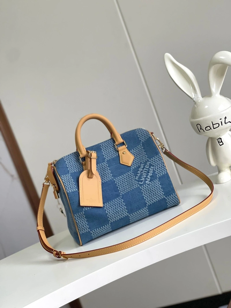 LX Speedy Bags EasyMatch 20118