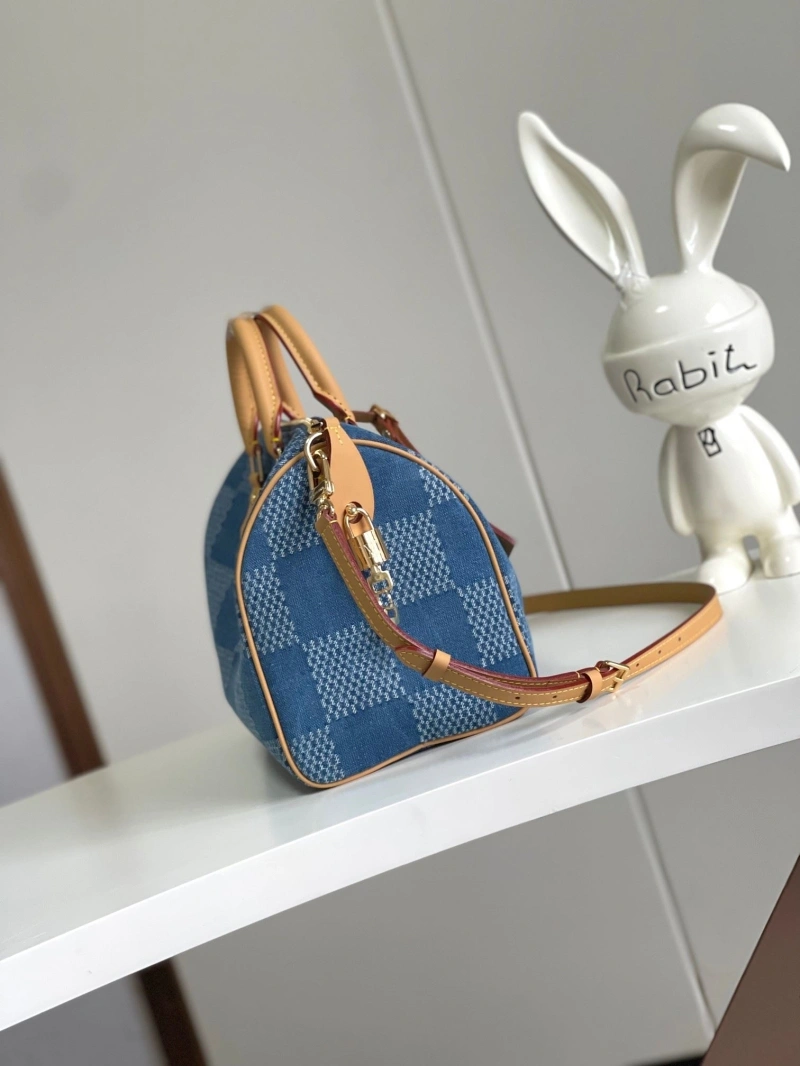 LX Speedy Bags EasyMatch 20118