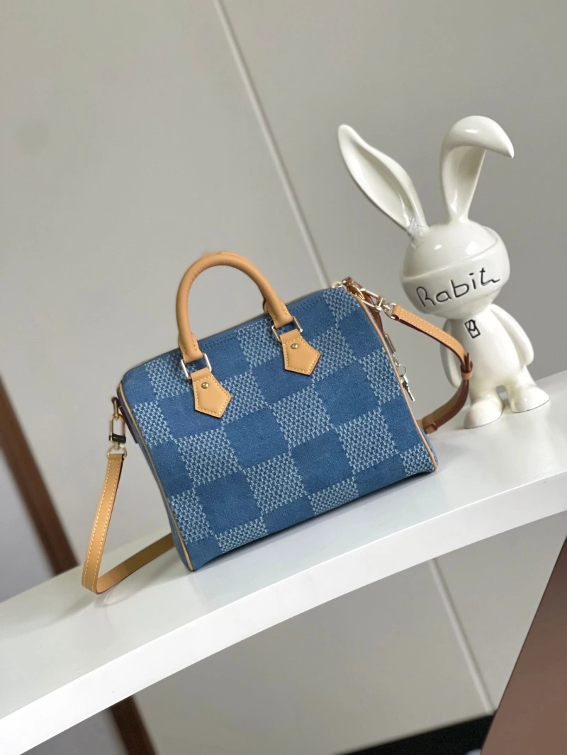 LX Speedy Bags EasyMatch 20118