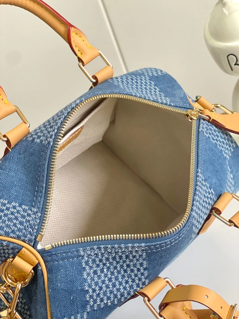 LX Speedy Bags EasyMatch 20118