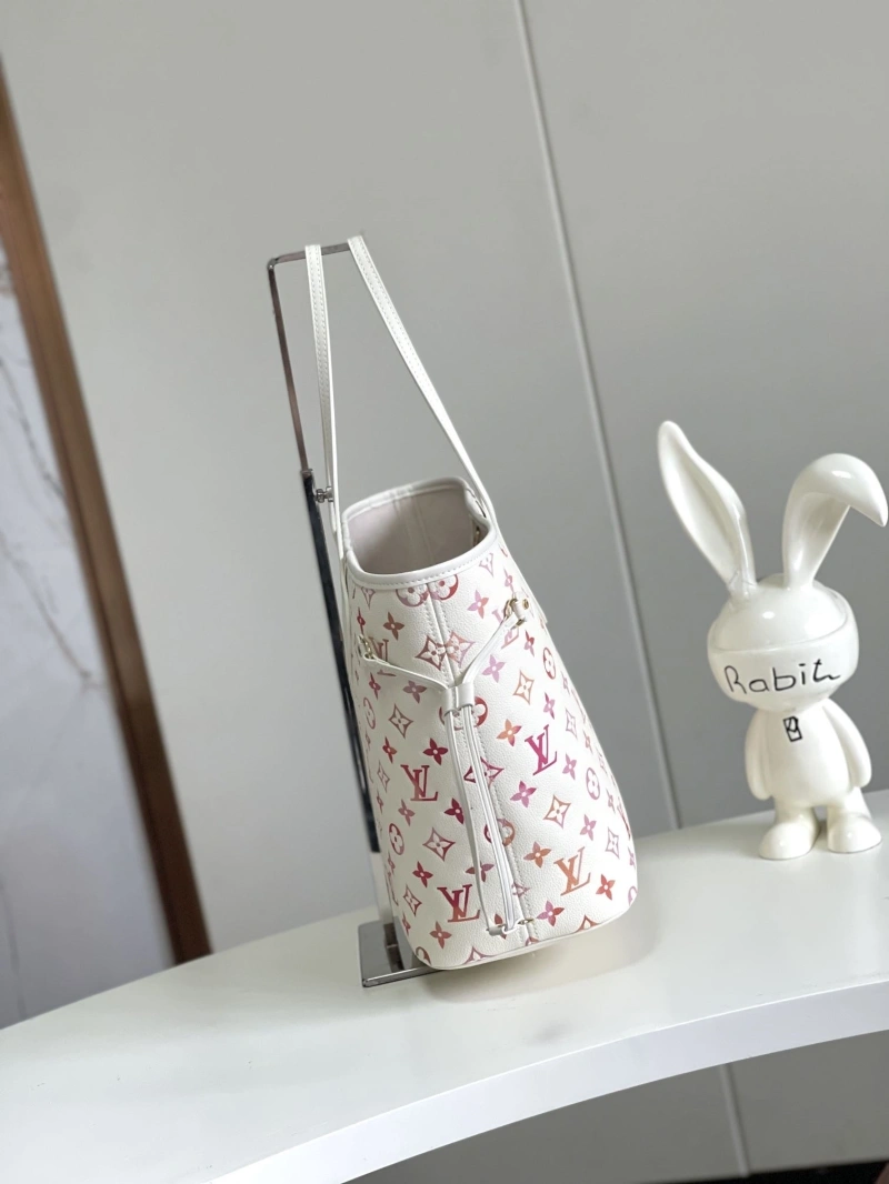 AllSeason LX Shopping Bags 20261