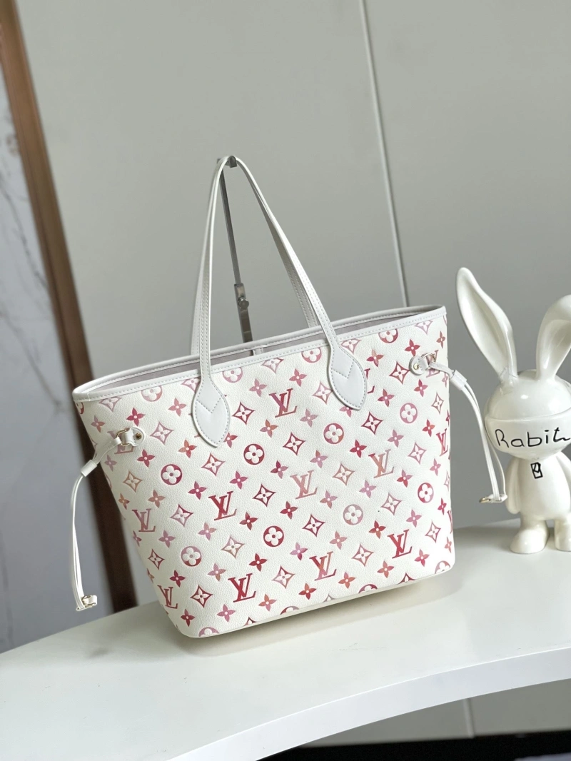 AllSeason LX Shopping Bags 20261