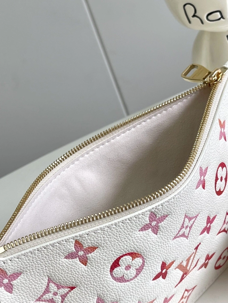 AllSeason LX Shopping Bags 20261