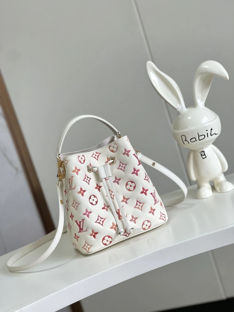 HighQuality LX Bucket Bags 20896