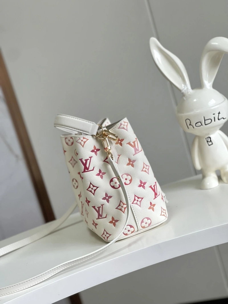 HighQuality LX Bucket Bags 20896
