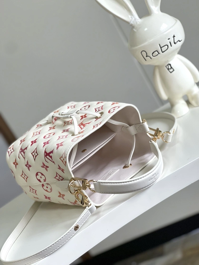 HighQuality LX Bucket Bags 20896