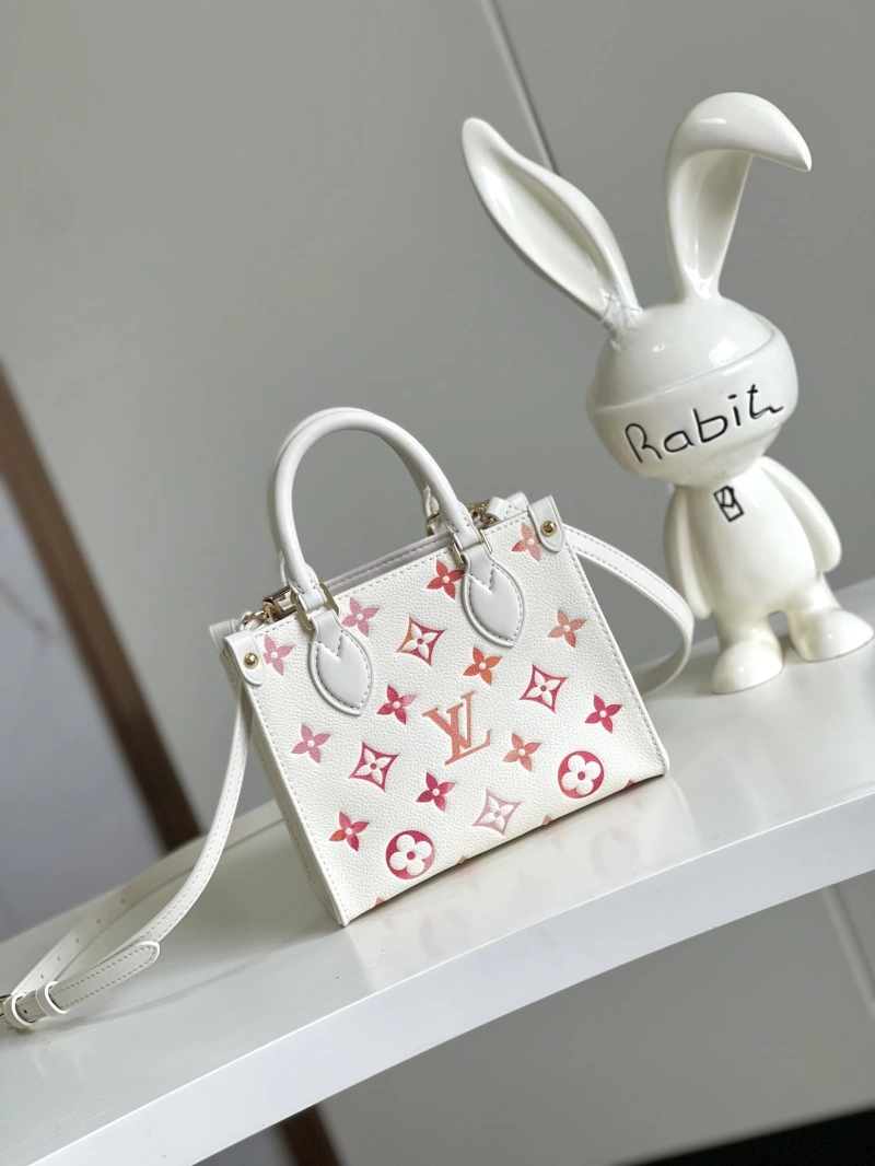 Reliable LX Shopping Bags 20258