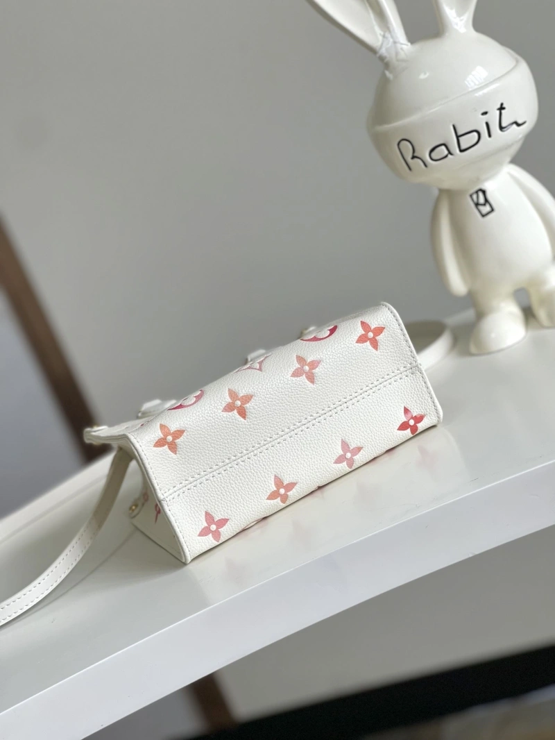 Reliable LX Shopping Bags 20258
