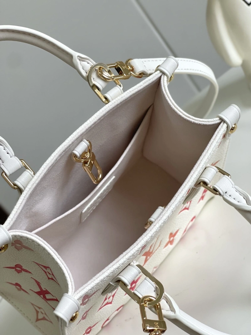 Reliable LX Shopping Bags 20258