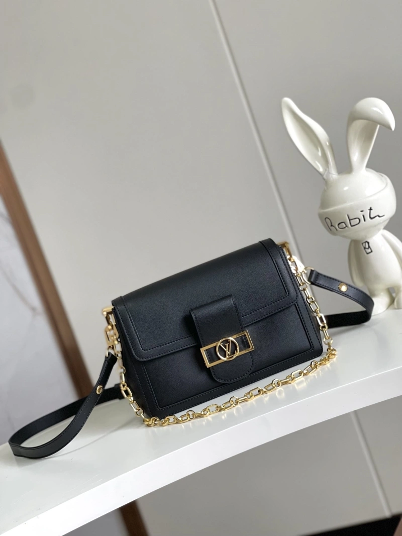LX Satchel bags TopPick 20532