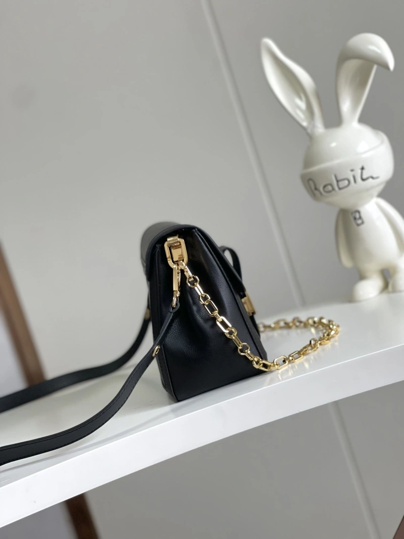 LX Satchel bags TopPick 20532