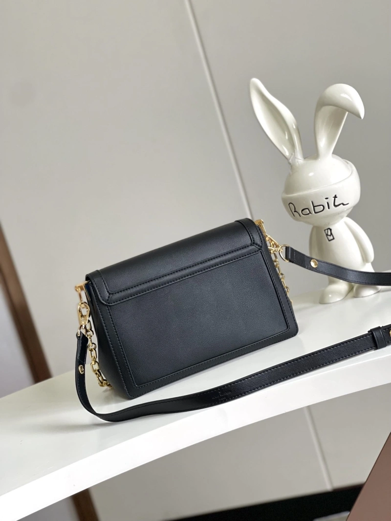 LX Satchel bags TopPick 20532